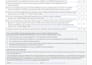convert pdf to a fillable pdf form